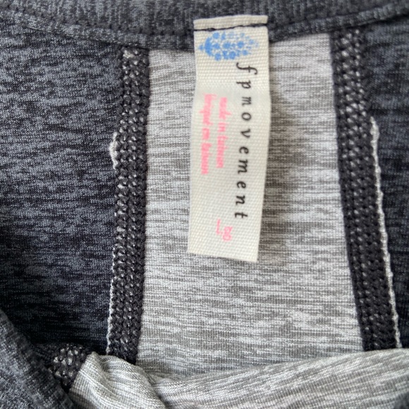 Free People Movement Six Pack Set - Picture 8 of 8